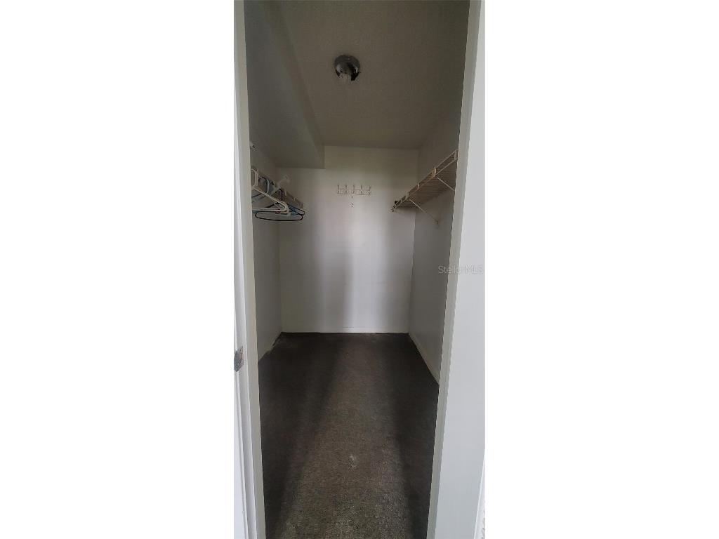 4090 Tivoli Court #201 Lake Worth FL 33467 G5093357 image25