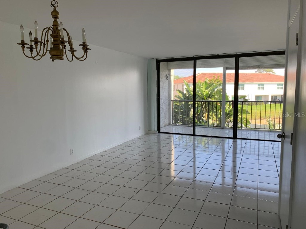 4090 Tivoli Court #201 Lake Worth FL 33467 G5093357 image26