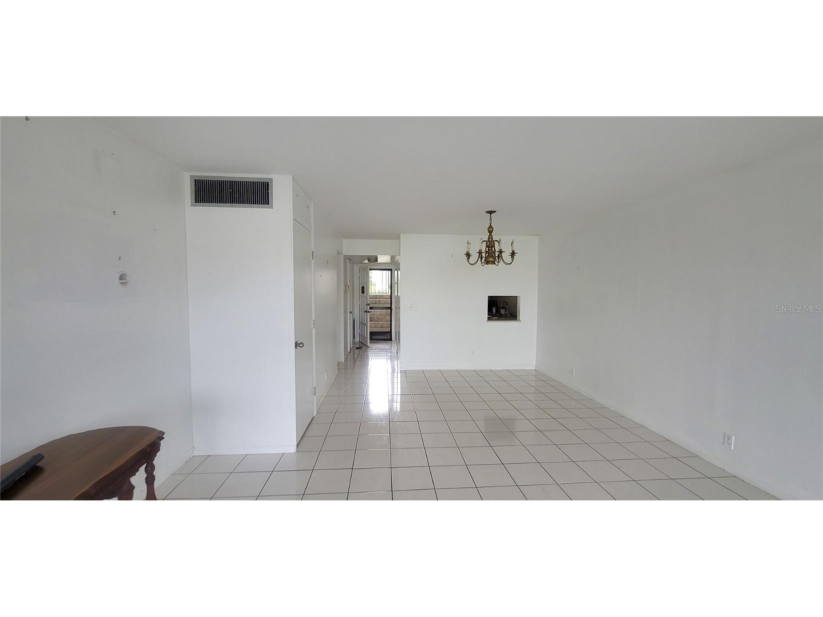 4090 Tivoli Court #201 Lake Worth FL 33467 G5093357 image27