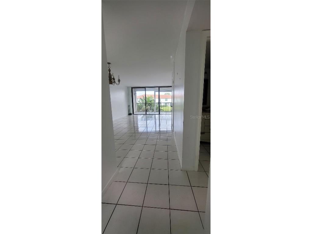 4090 Tivoli Court #201 Lake Worth FL 33467 G5093357 image28