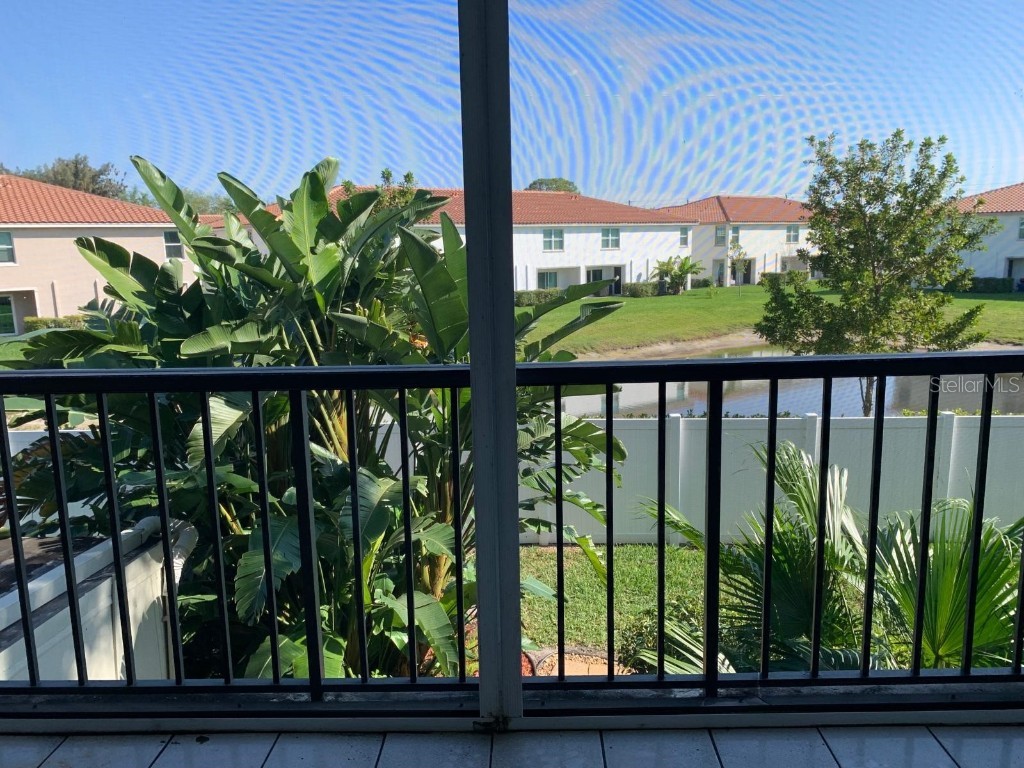 4090 Tivoli Court #201 Lake Worth FL 33467 G5093357 image29