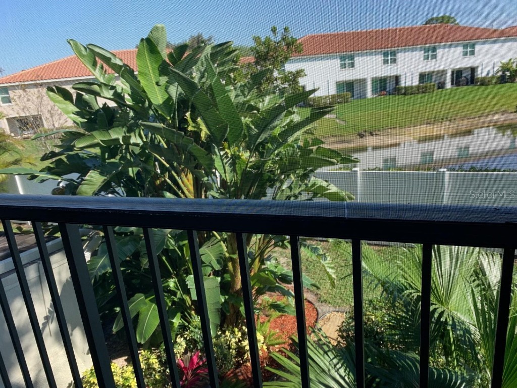 4090 Tivoli Court #201 Lake Worth FL 33467 G5093357 image30