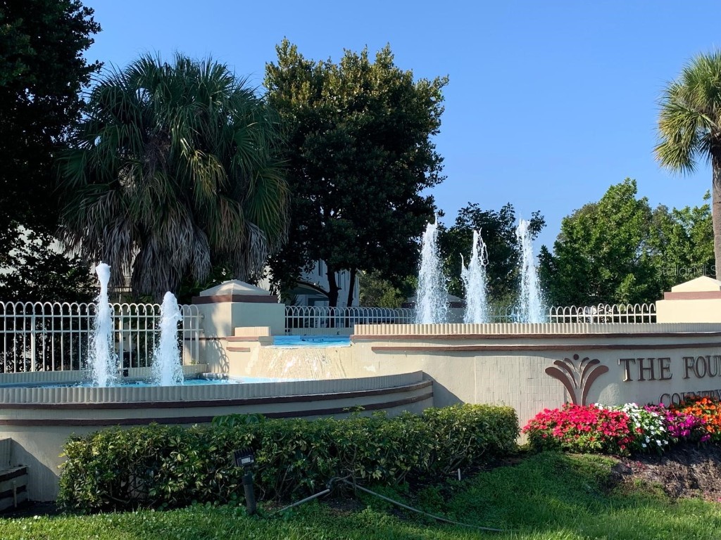 4090 Tivoli Court #201 Lake Worth FL 33467 G5093357 image31