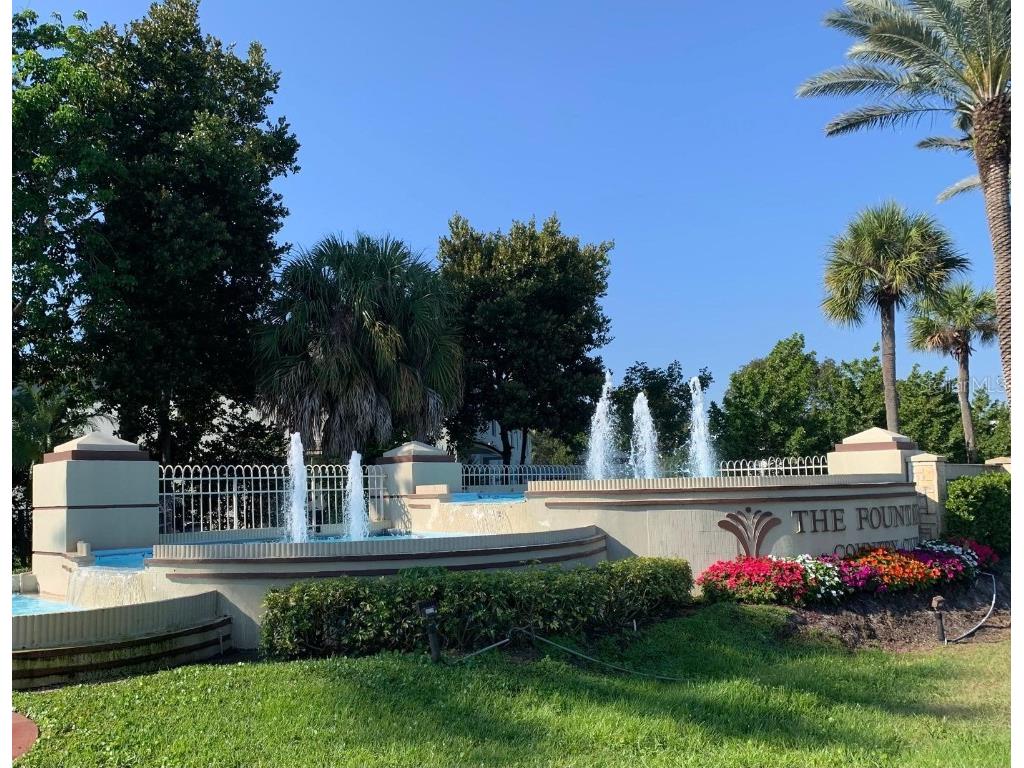 4090 Tivoli Court #201 Lake Worth FL 33467 G5093357 image33