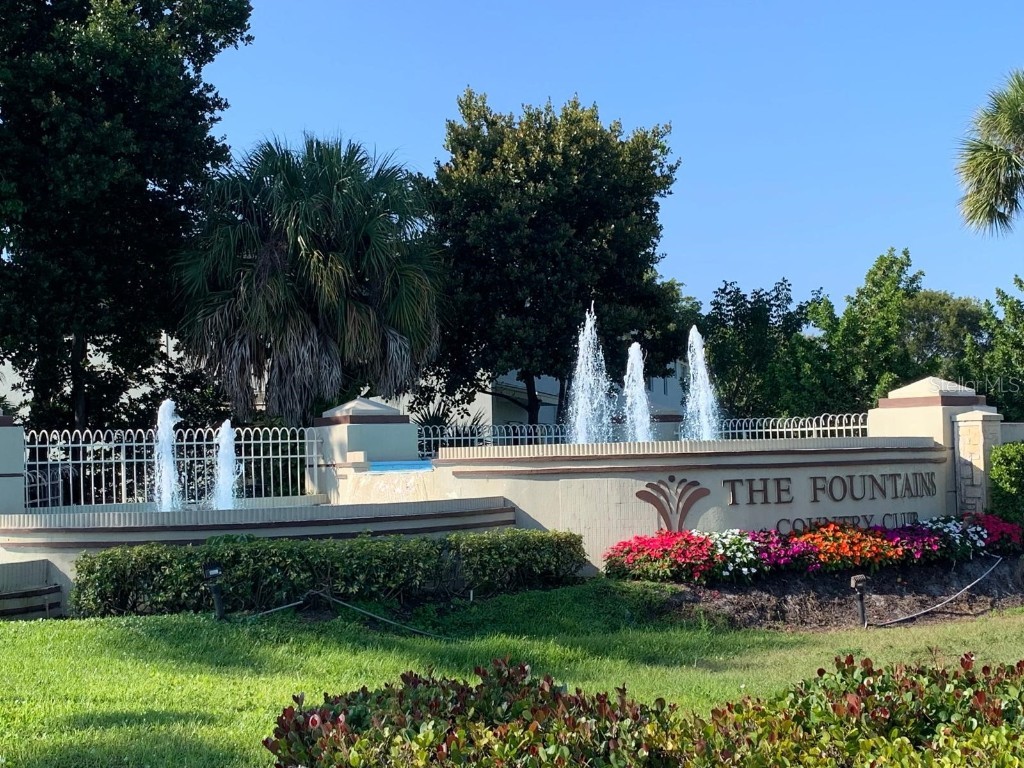 4090 Tivoli Court #201 Lake Worth FL 33467 G5093357 image34