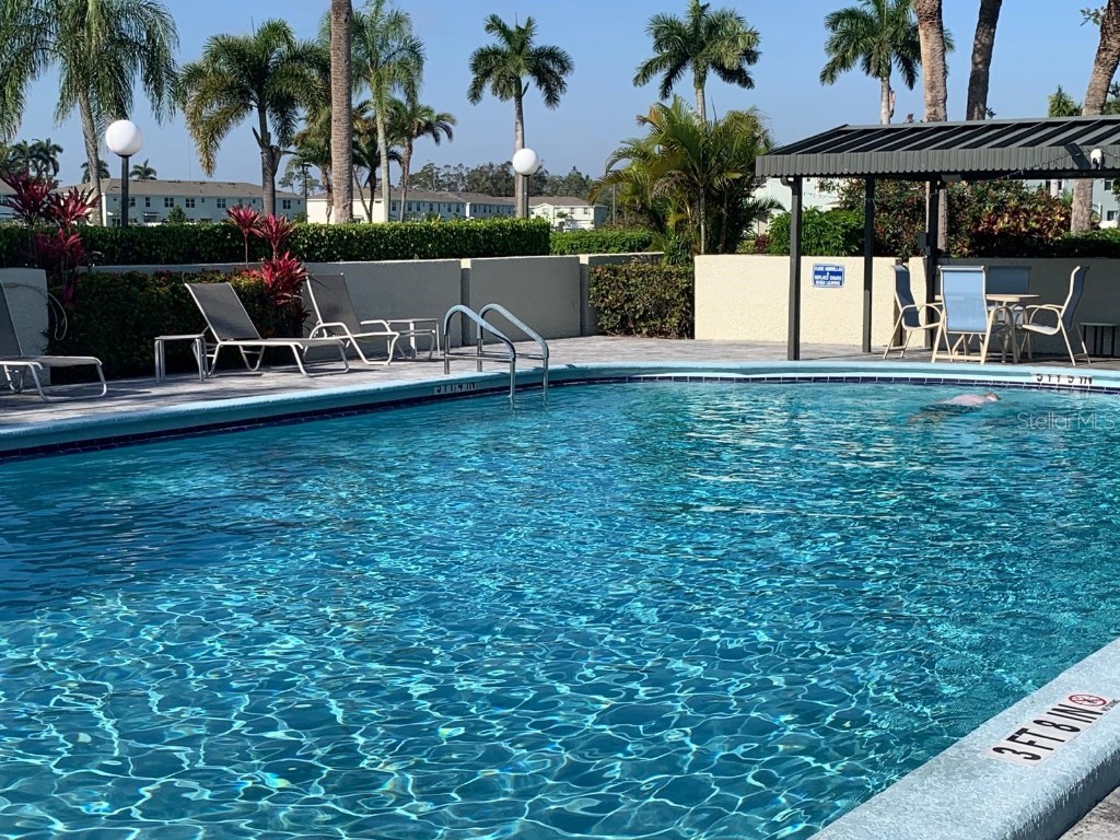 4090 Tivoli Court #201 Lake Worth FL 33467 G5093357 image37