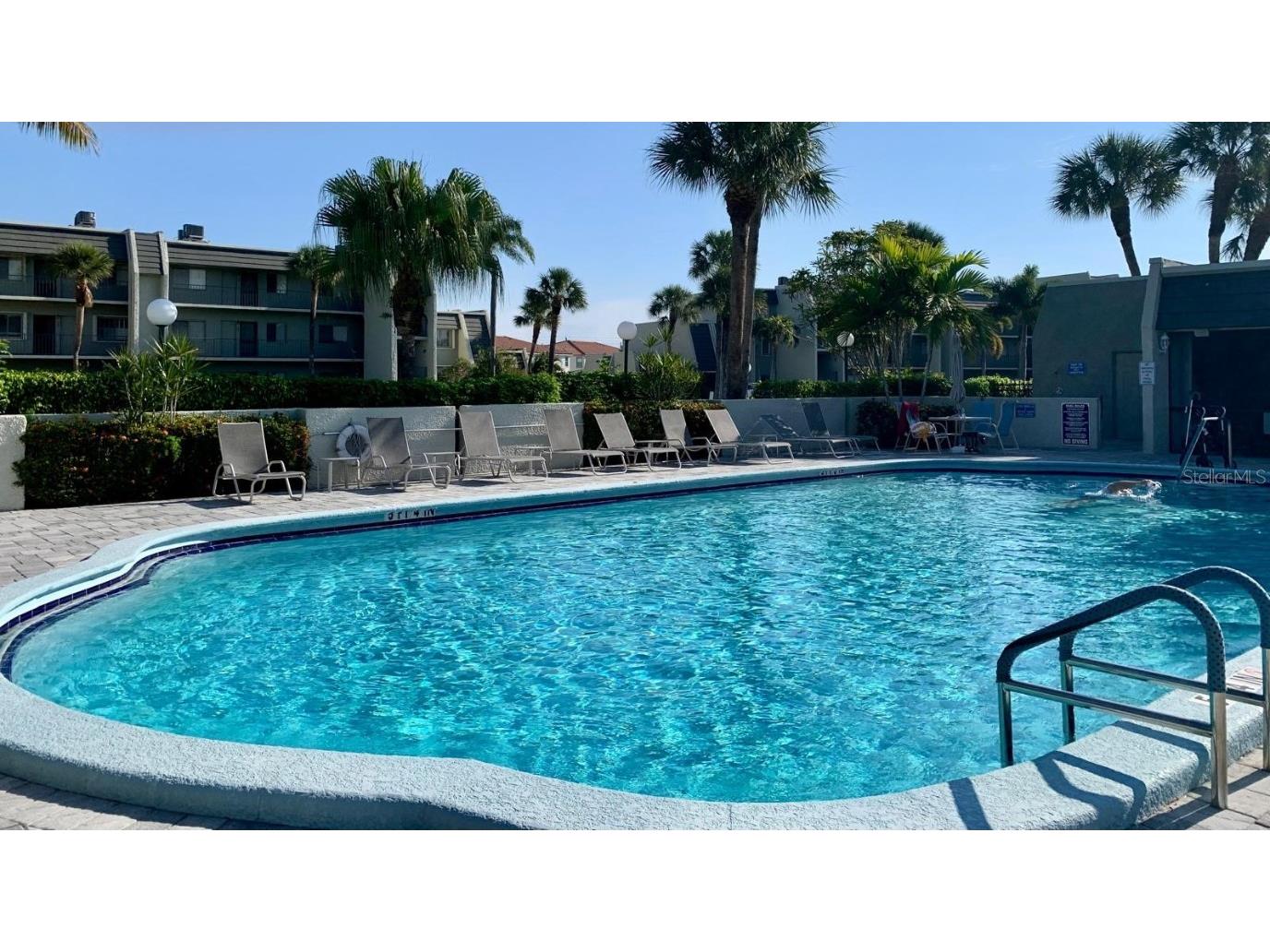 4090 Tivoli Court #201 Lake Worth FL 33467 G5093357 image38