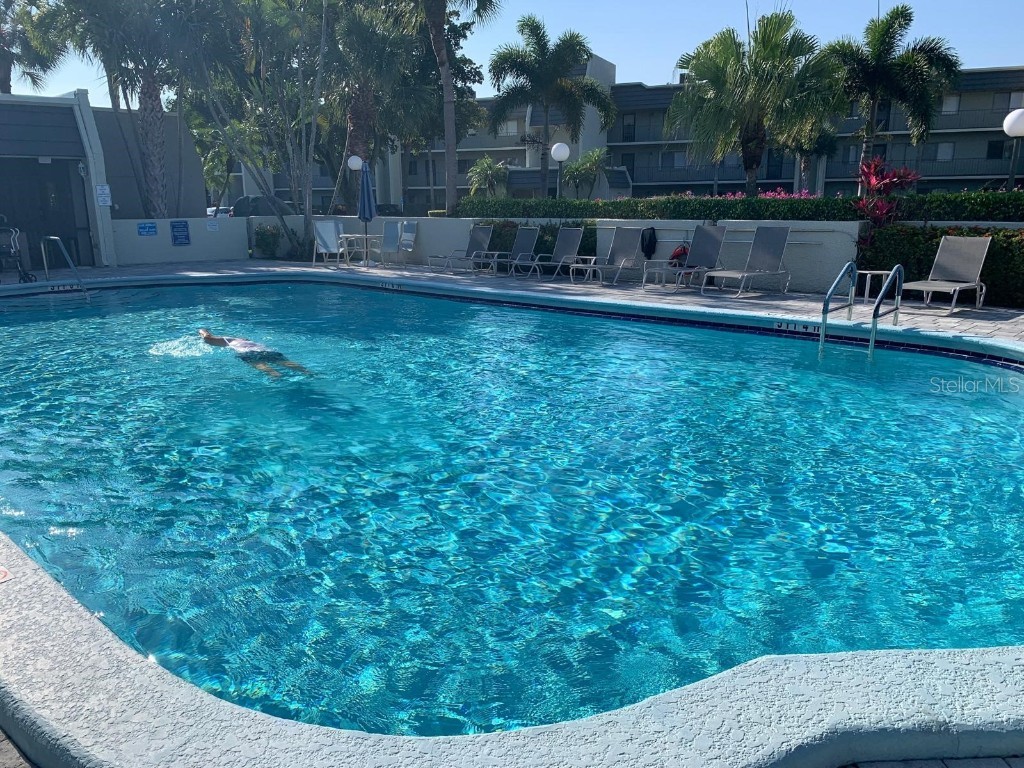 4090 Tivoli Court #201 Lake Worth FL 33467 G5093357 image39