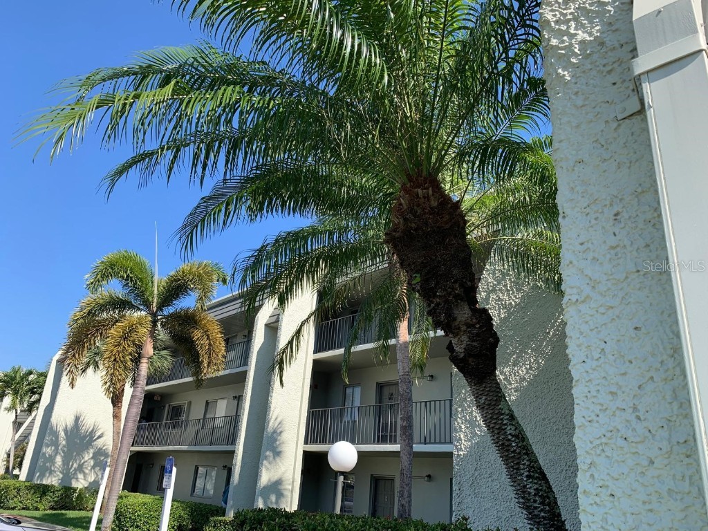 4090 Tivoli Court #201 Lake Worth FL 33467 G5093357 image4