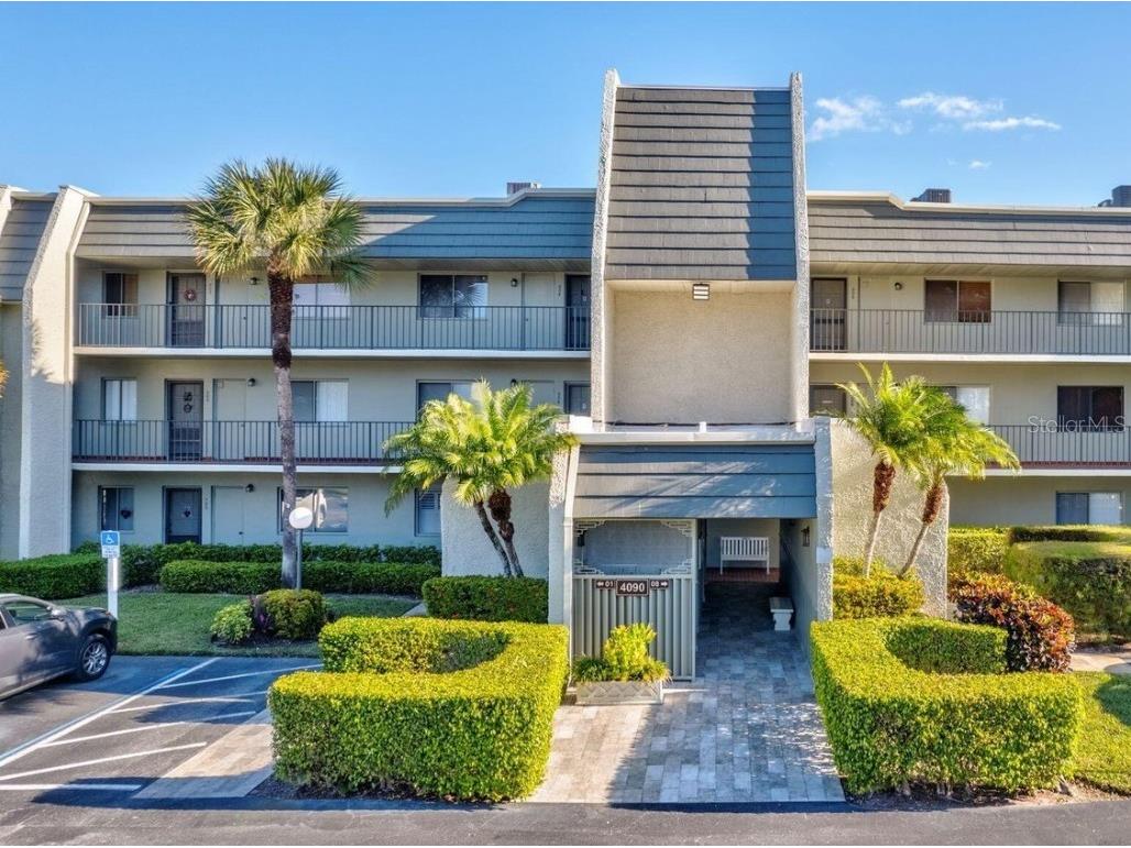 4090 Tivoli Court #201 Lake Worth FL 33467 G5093357 image40