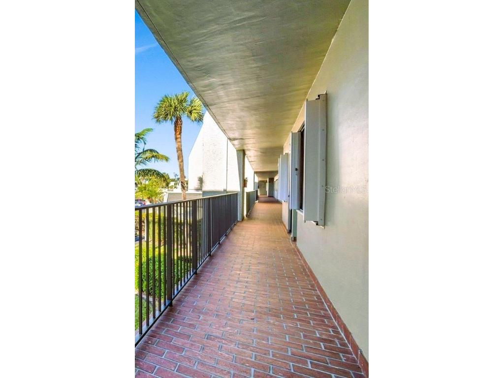 4090 Tivoli Court #201 Lake Worth FL 33467 G5093357 image41