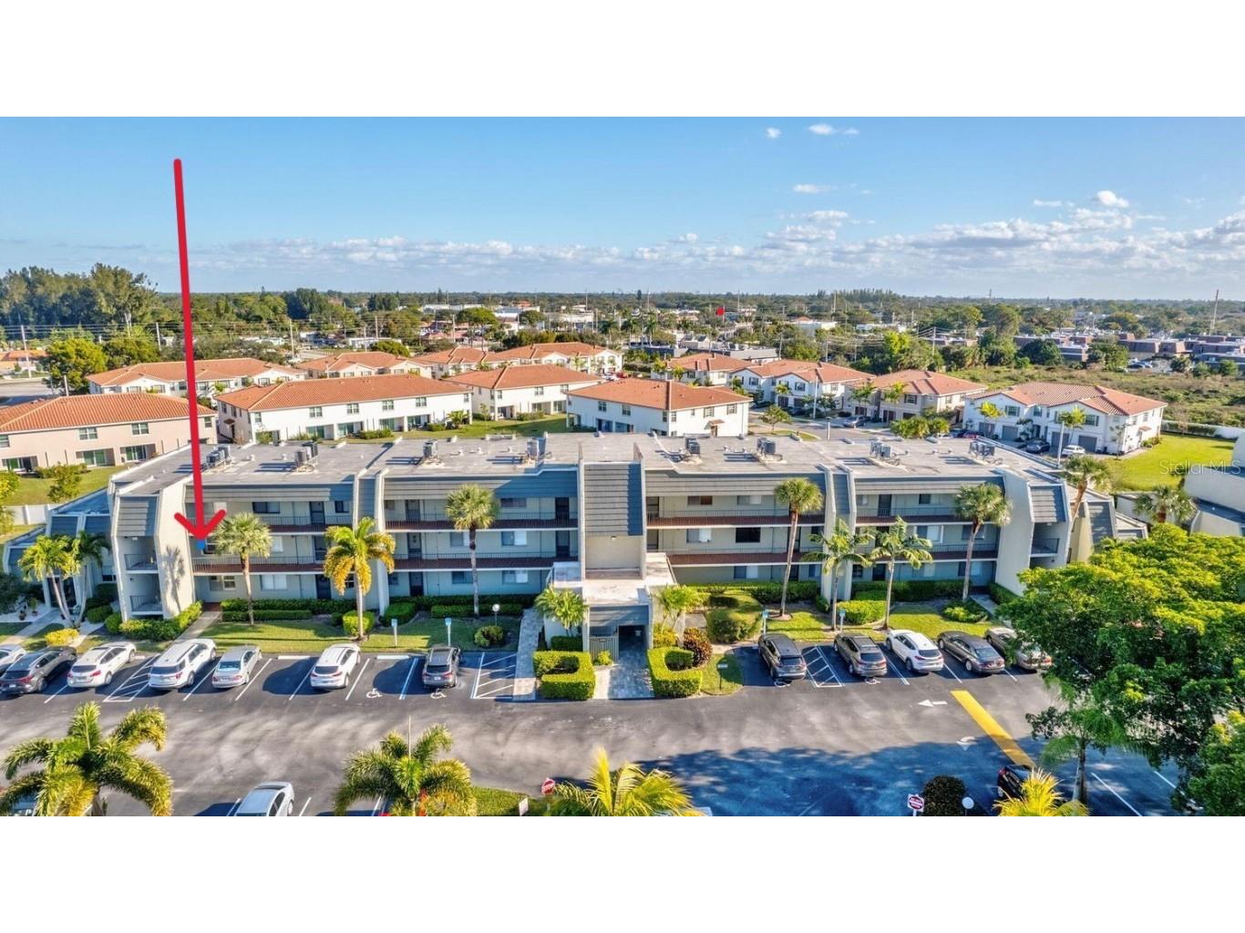 4090 Tivoli Court #201 Lake Worth FL 33467 G5093357 image42