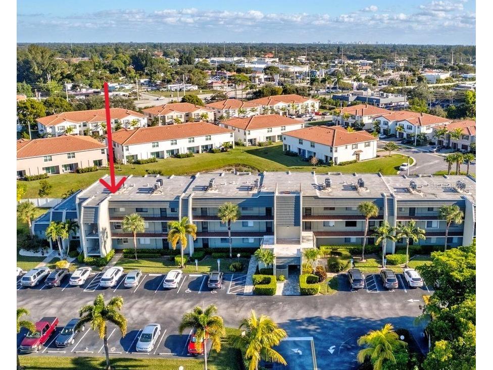 4090 Tivoli Court #201 Lake Worth FL 33467 G5093357 image43