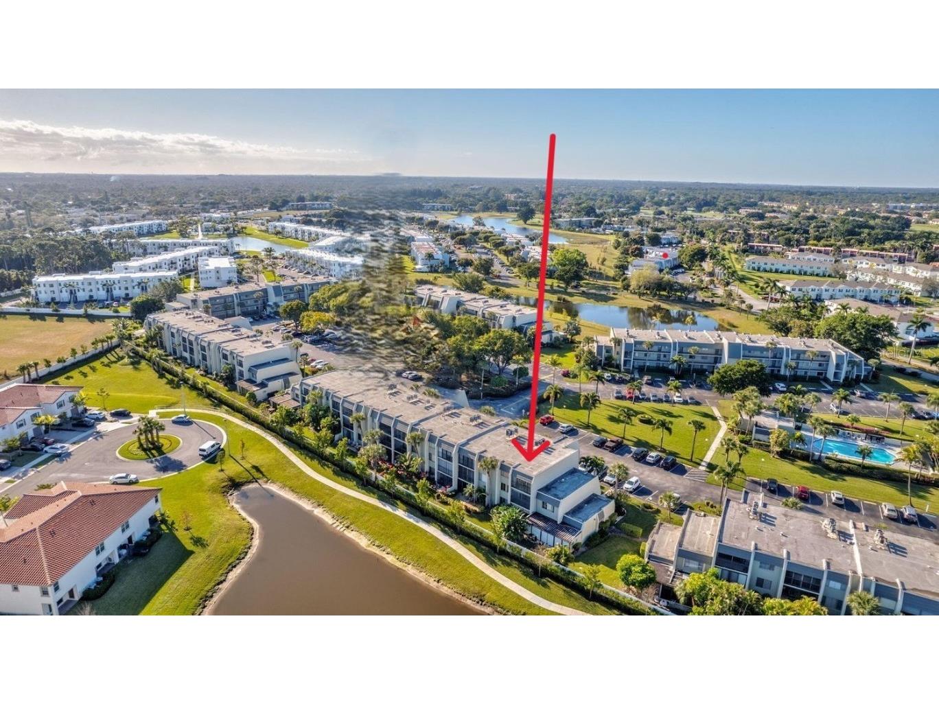 4090 Tivoli Court #201 Lake Worth FL 33467 G5093357 image44