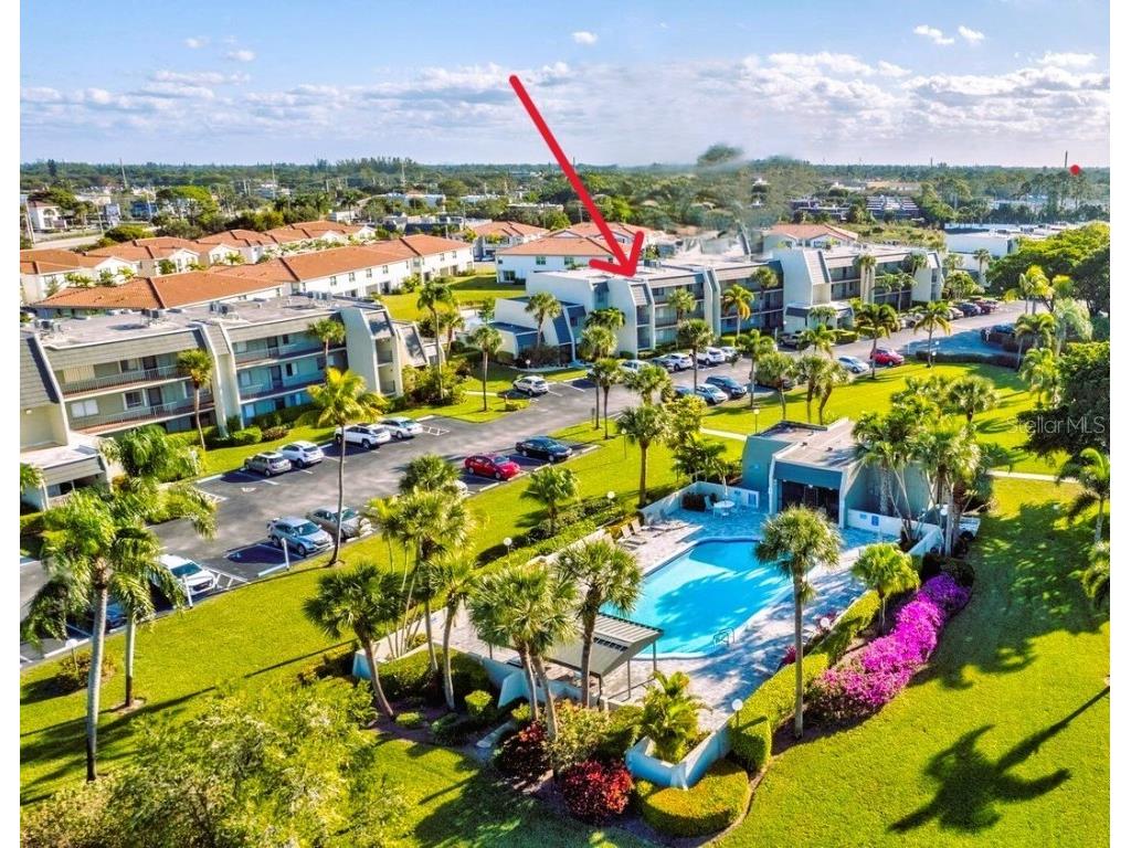 4090 Tivoli Court #201 Lake Worth FL 33467 G5093357 image45