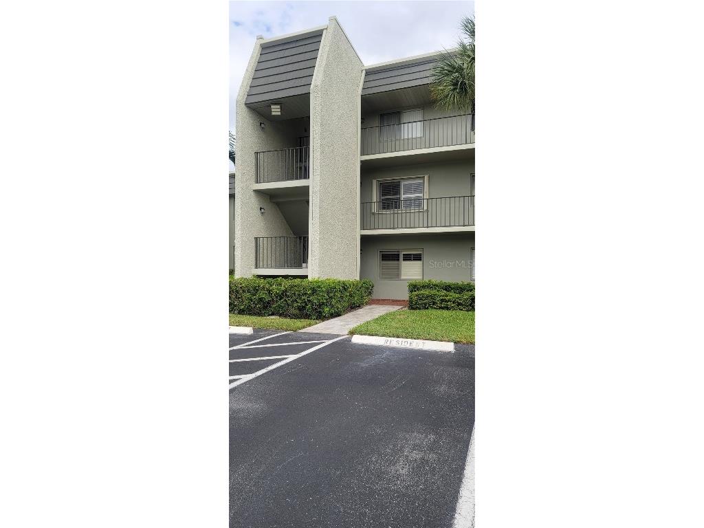 4090 Tivoli Court #201 Lake Worth FL 33467 G5093357 image7