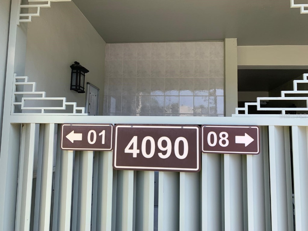 4090 Tivoli Court #201 Lake Worth FL 33467 G5093357 image8