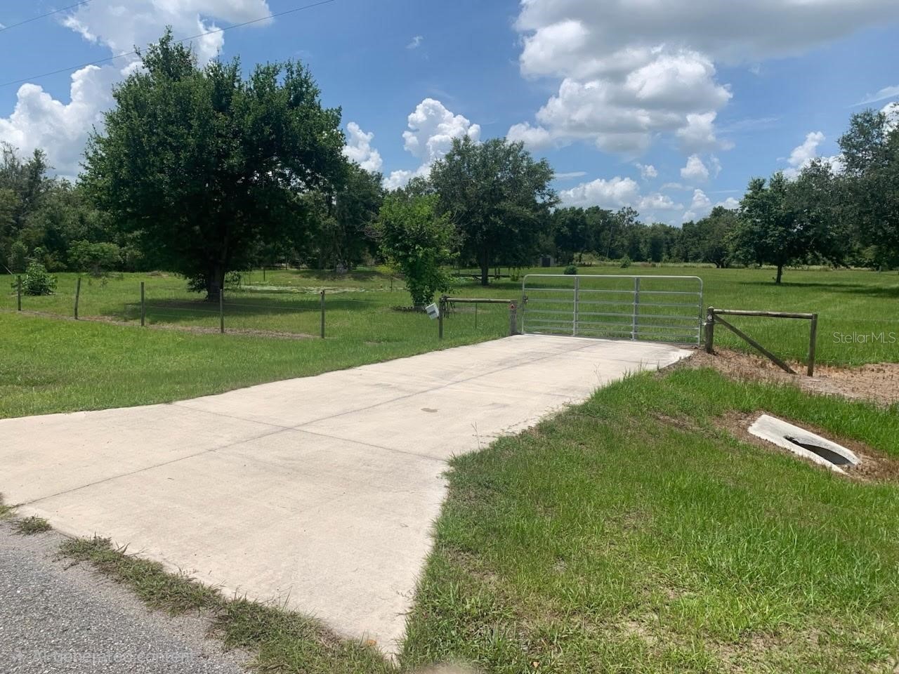 40906 11th Avenue E Myakka City FL 34251 TB8519330 image1