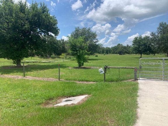 40906 11th Avenue E Myakka City FL 34251 TB8519330 image3
