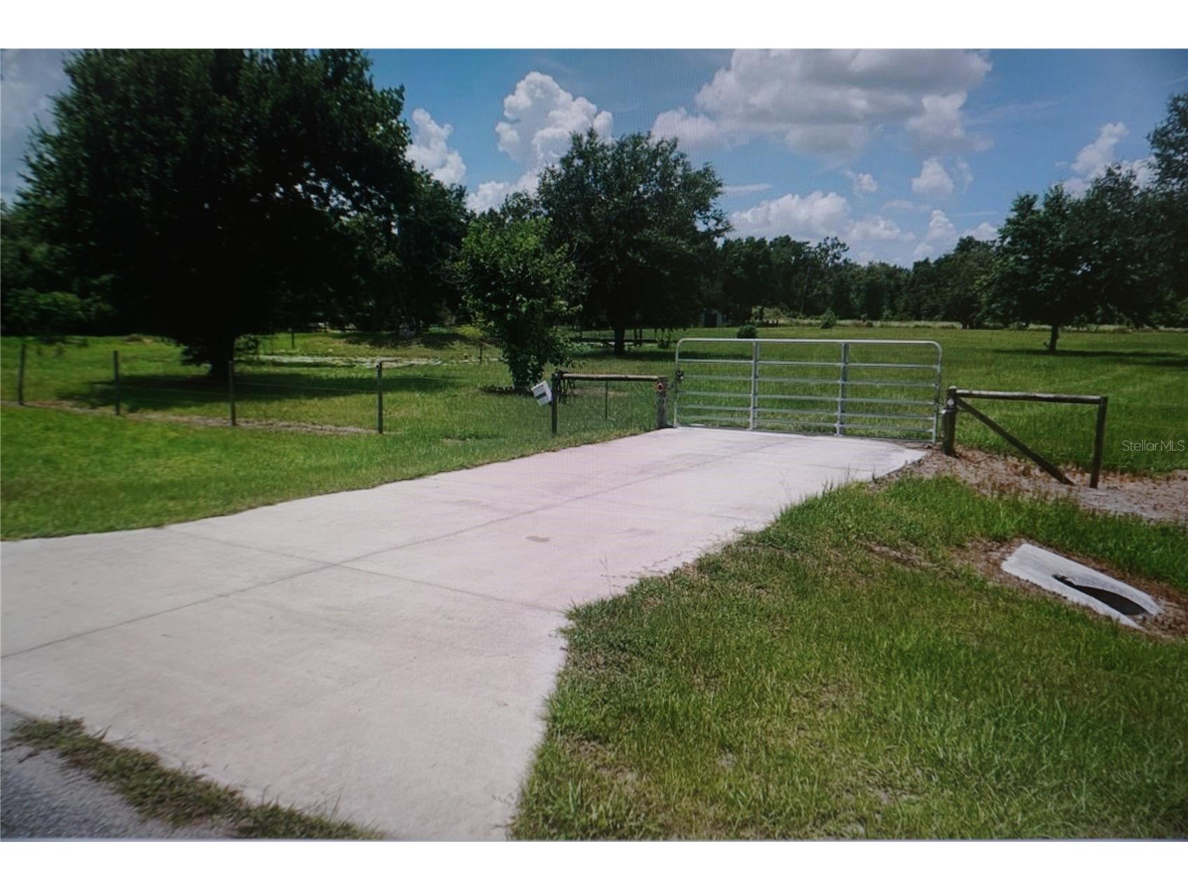 40906 11th Avenue E Myakka City FL 34251 TB8519330 image5