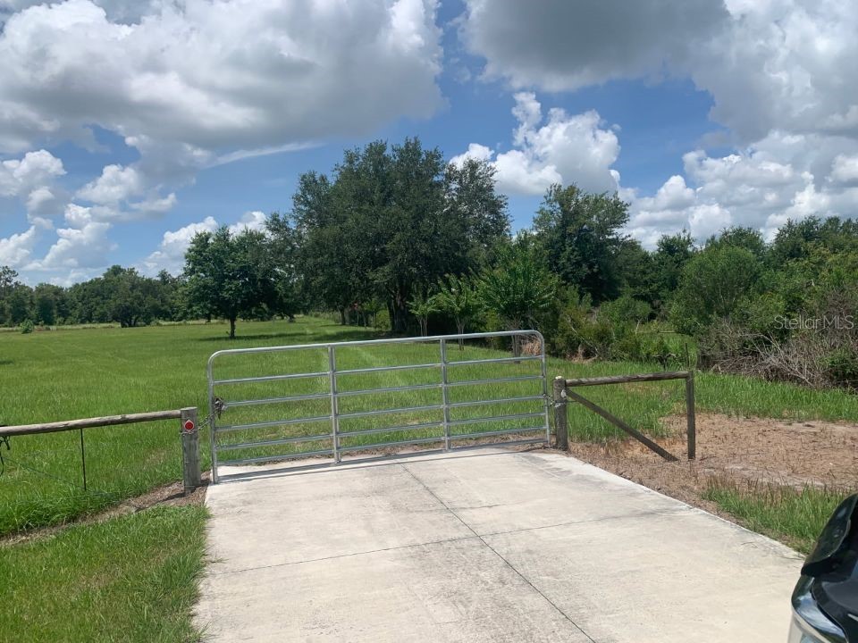 40906 11th Avenue E Myakka City FL 34251 TB8519330 image6