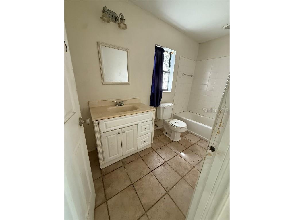 40907 W 3rd Avenue Umatilla FL 32784 V4946124 image11