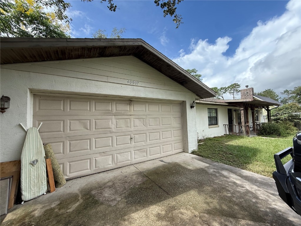 40907 W 3rd Avenue Umatilla FL 32784 V4946124 image13
