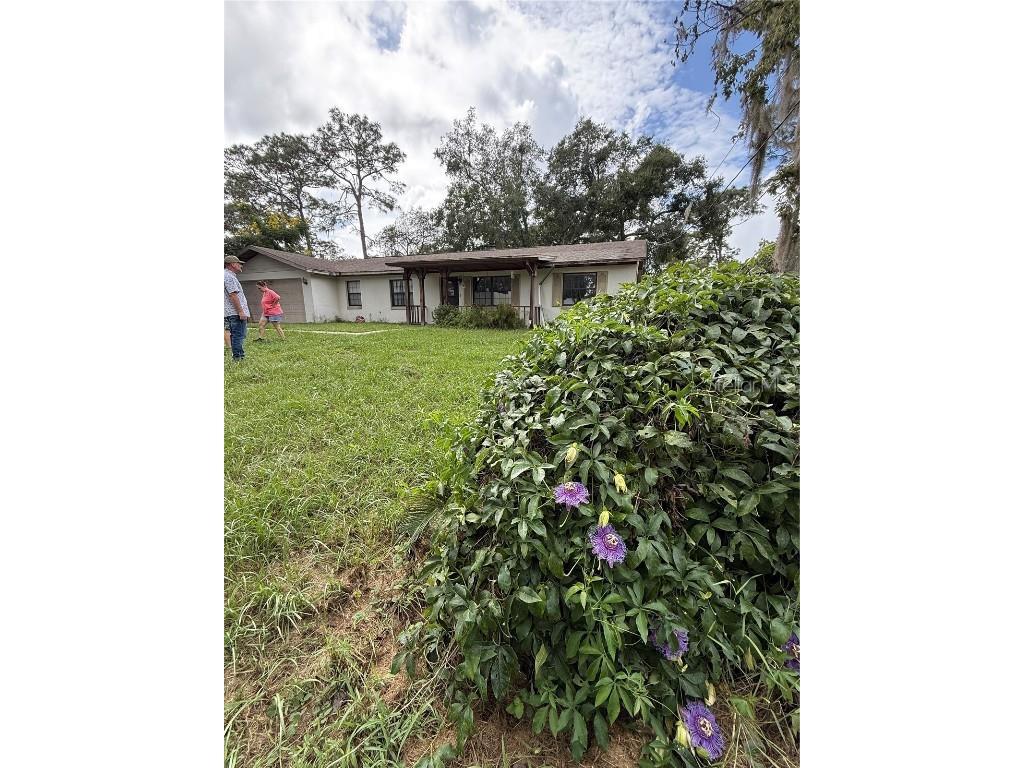 40907 W 3rd Avenue Umatilla FL 32784 V4946124 image2