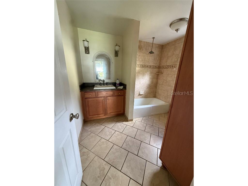 40907 W 3rd Avenue Umatilla FL 32784 V4946124 image4