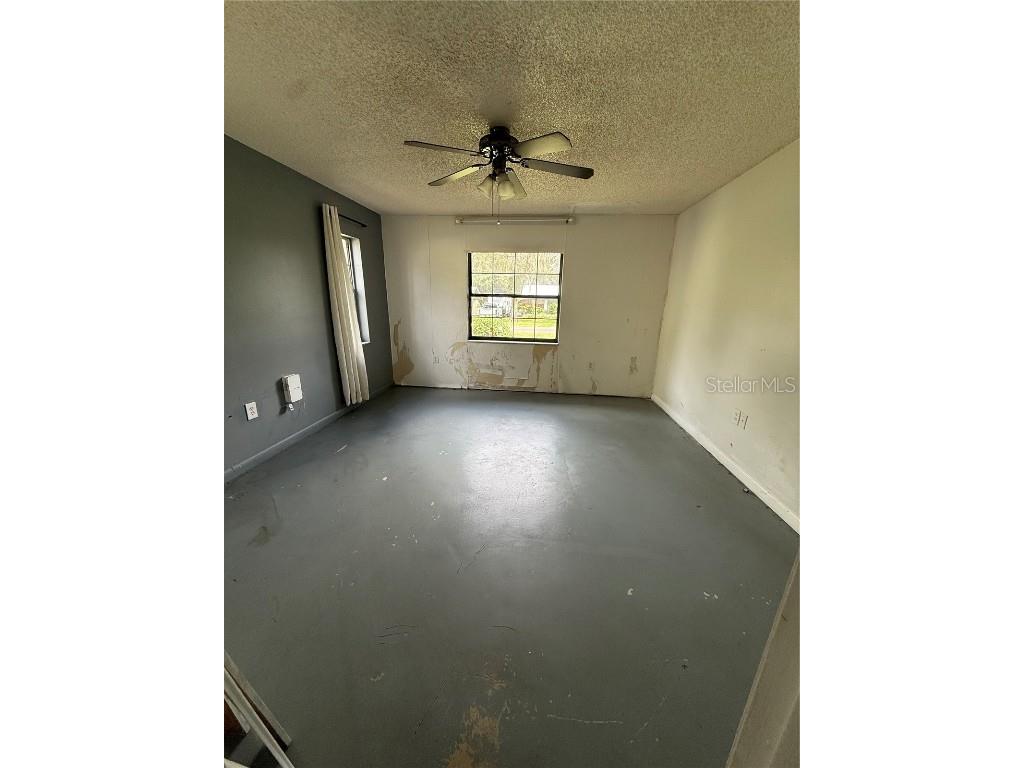 40907 W 3rd Avenue Umatilla FL 32784 V4946124 image6