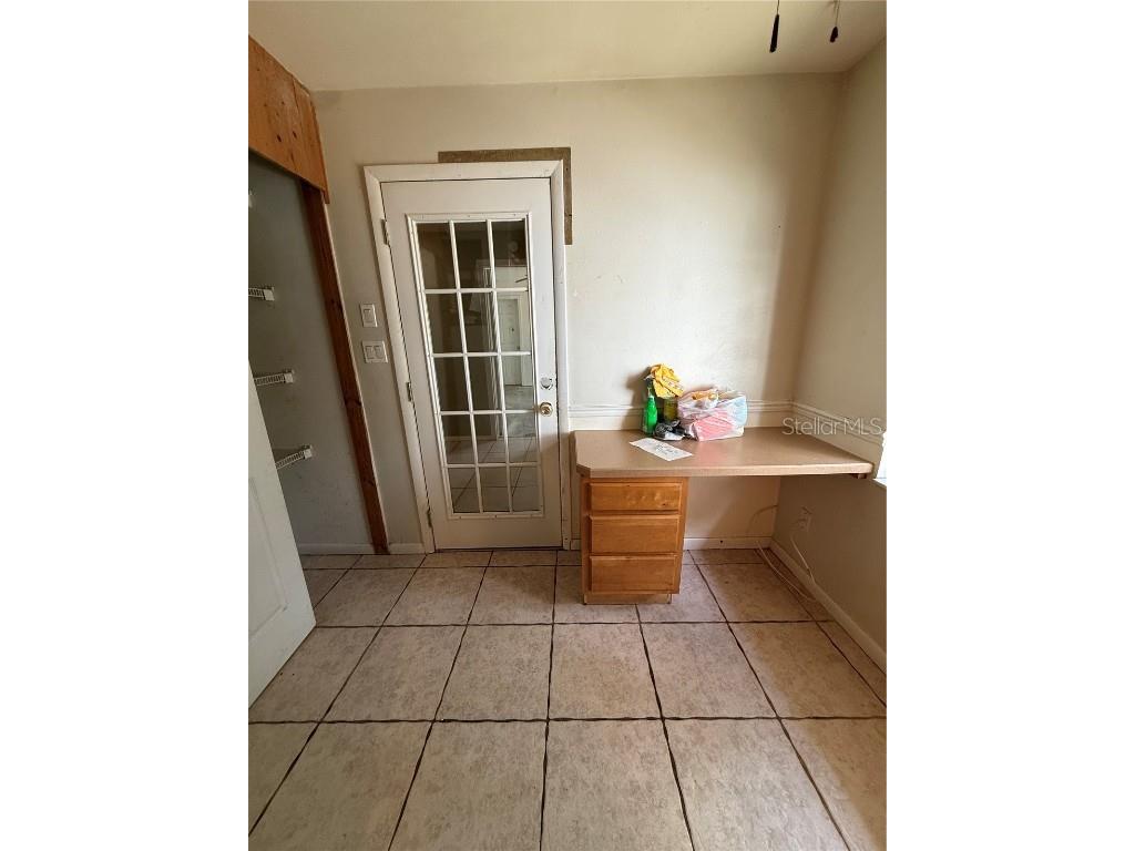 40907 W 3rd Avenue Umatilla FL 32784 V4946124 image8