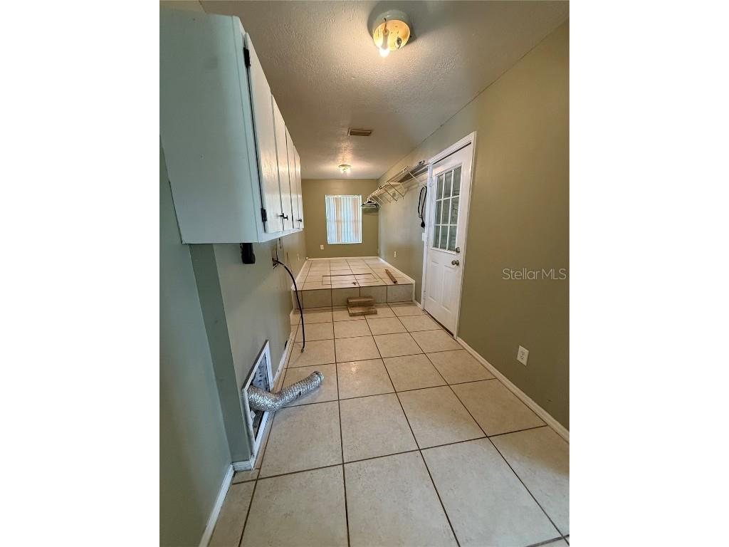 40907 W 3rd Avenue Umatilla FL 32784 V4946124 image9