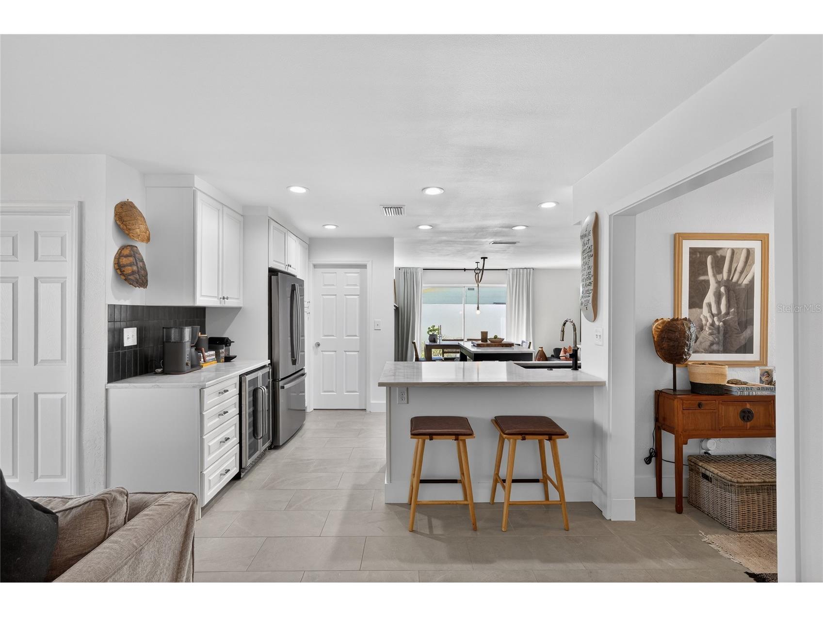 4091 13th Way NE Saint Petersburg FL 33703 - TAMPA BAY TB8428016 image11