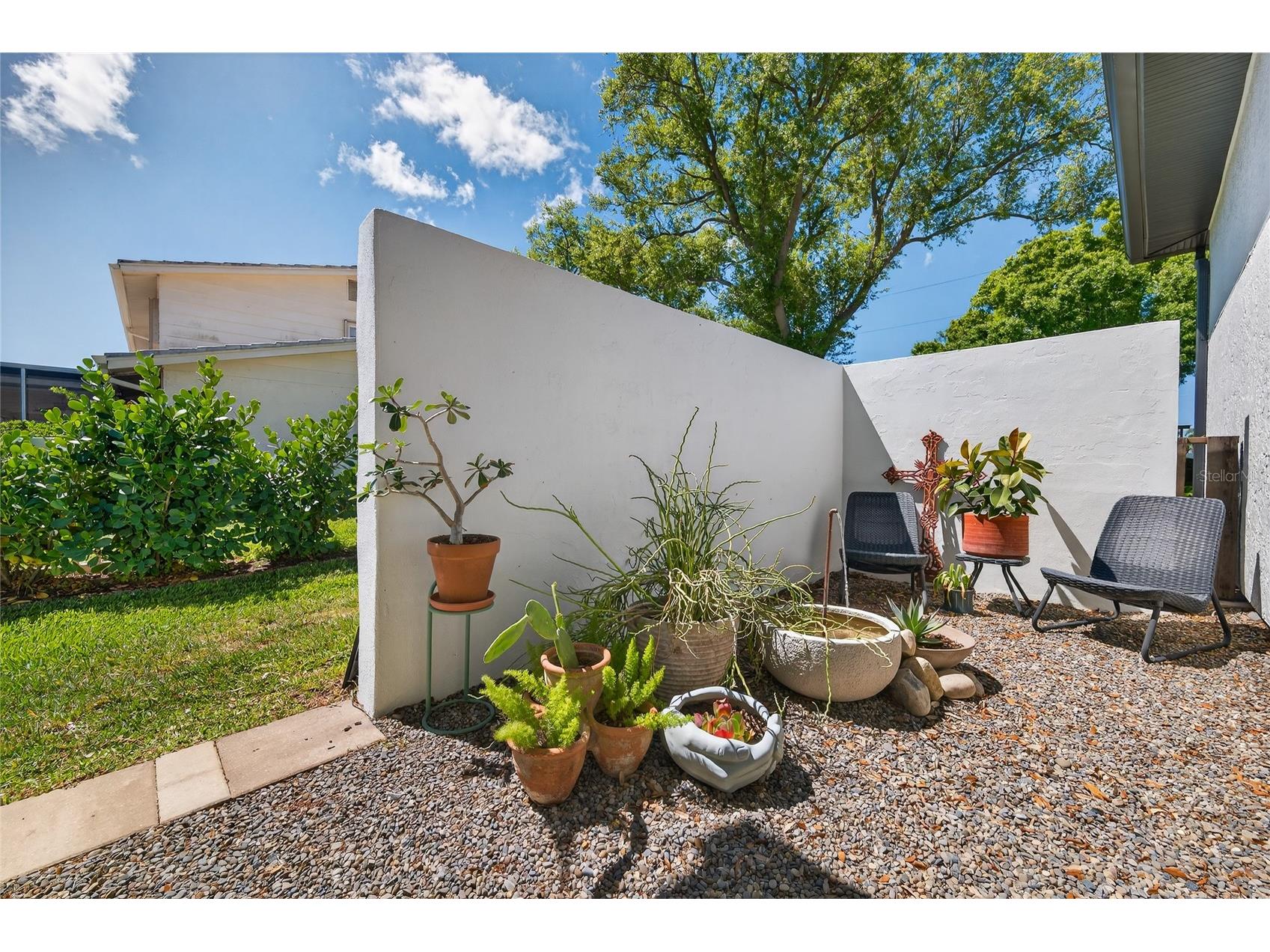 4091 13th Way NE Saint Petersburg FL 33703 - TAMPA BAY TB8428016 image13