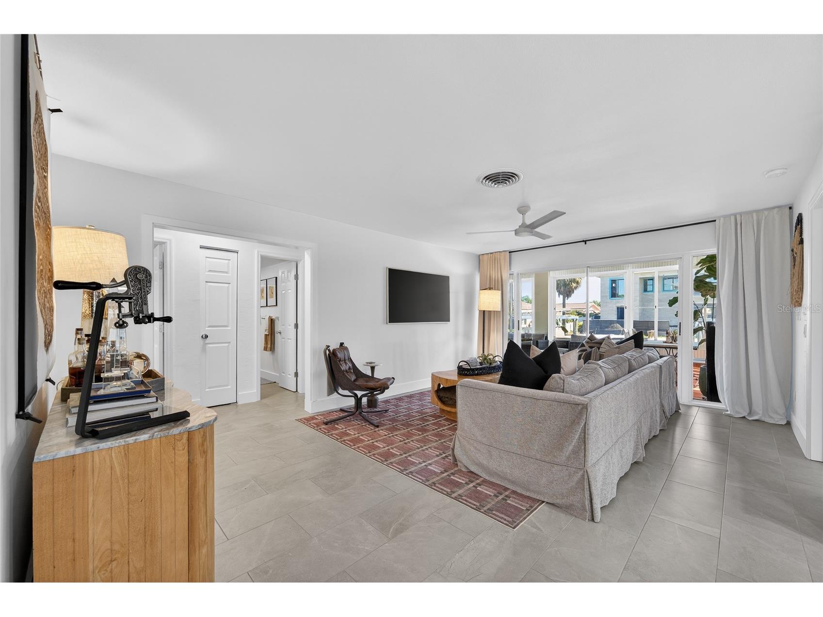 4091 13th Way NE Saint Petersburg FL 33703 - TAMPA BAY TB8428016 image14