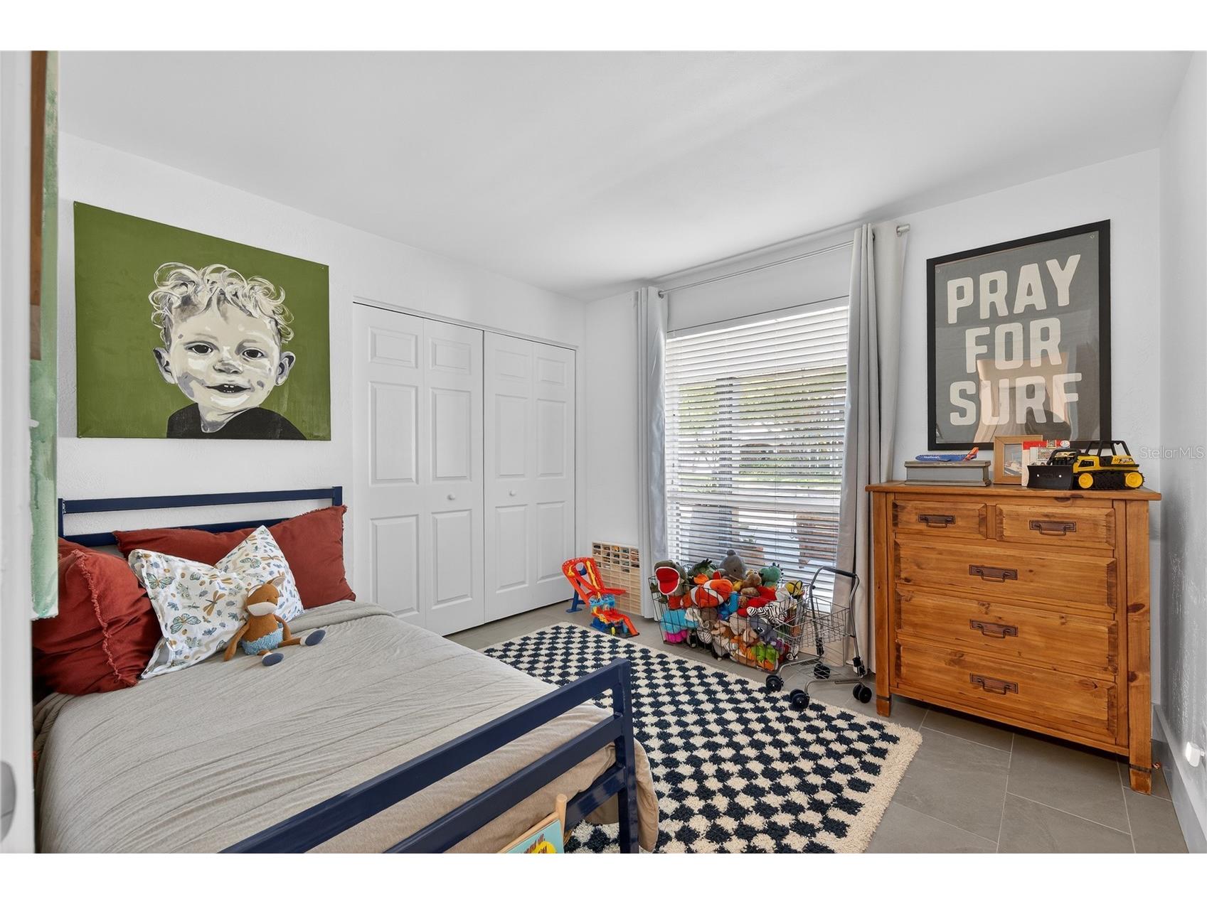 4091 13th Way NE Saint Petersburg FL 33703 - TAMPA BAY TB8428016 image15