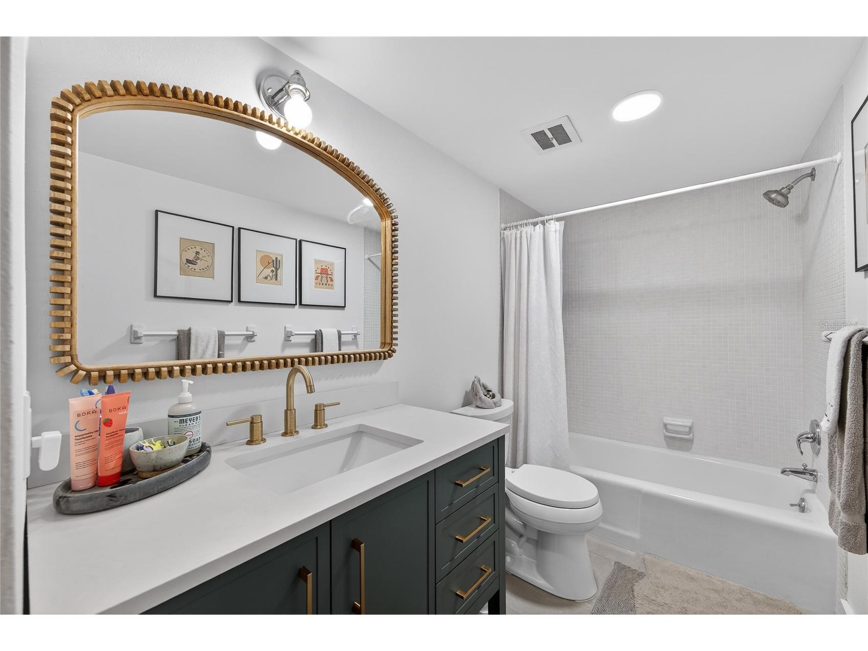 4091 13th Way NE Saint Petersburg FL 33703 - TAMPA BAY TB8428016 image16