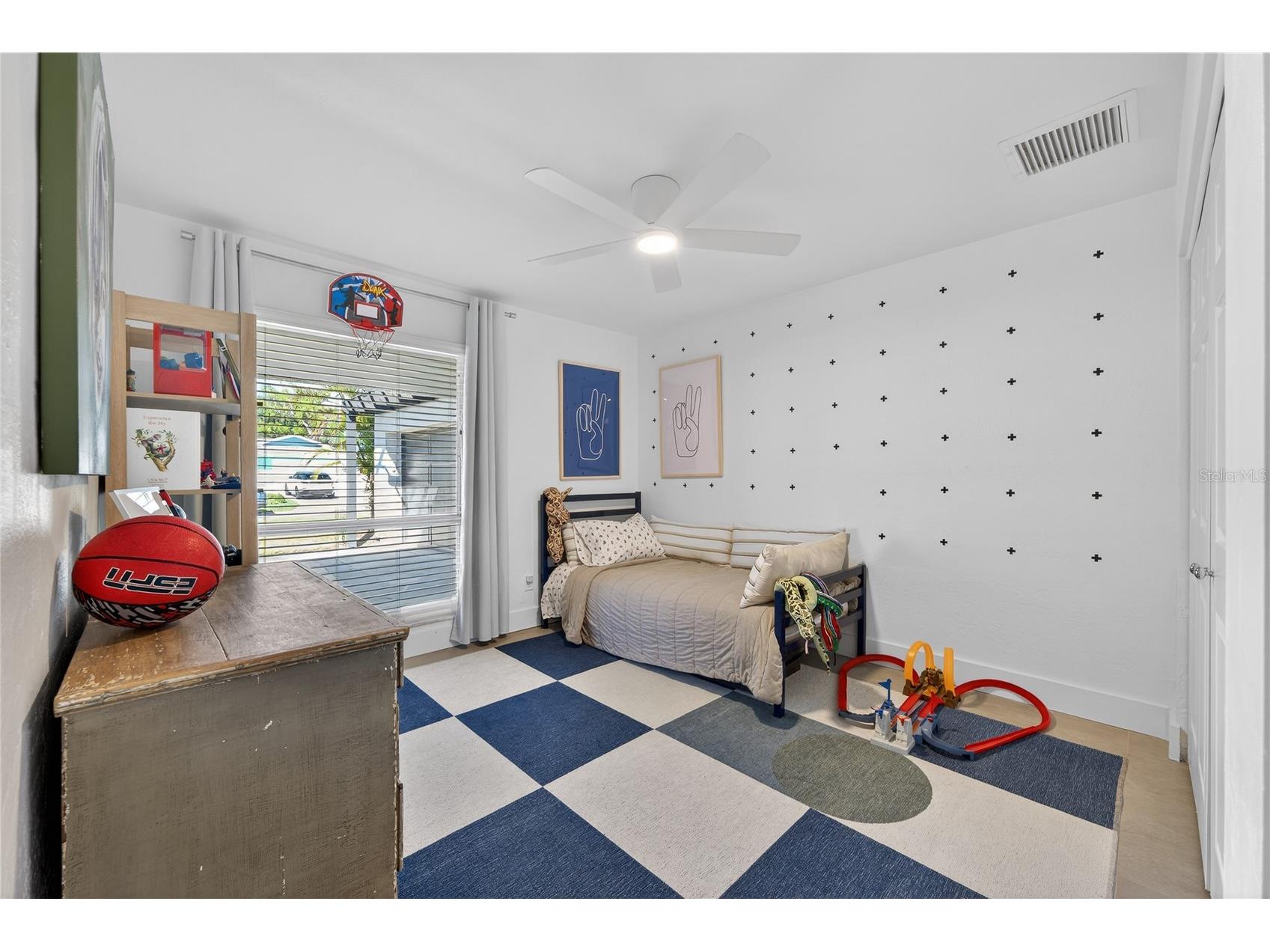 4091 13th Way NE Saint Petersburg FL 33703 - TAMPA BAY TB8428016 image17