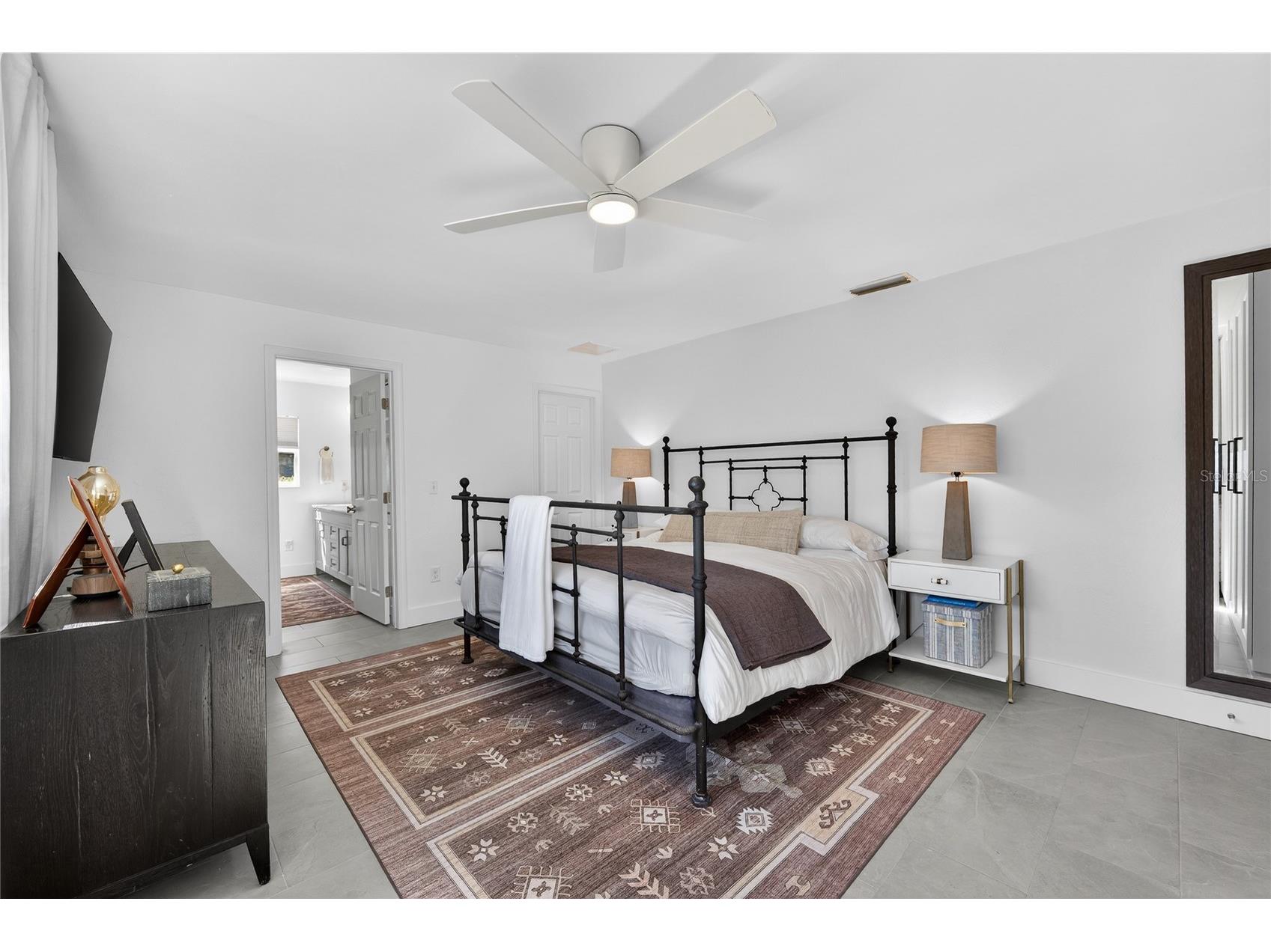 4091 13th Way NE Saint Petersburg FL 33703 - TAMPA BAY TB8428016 image19