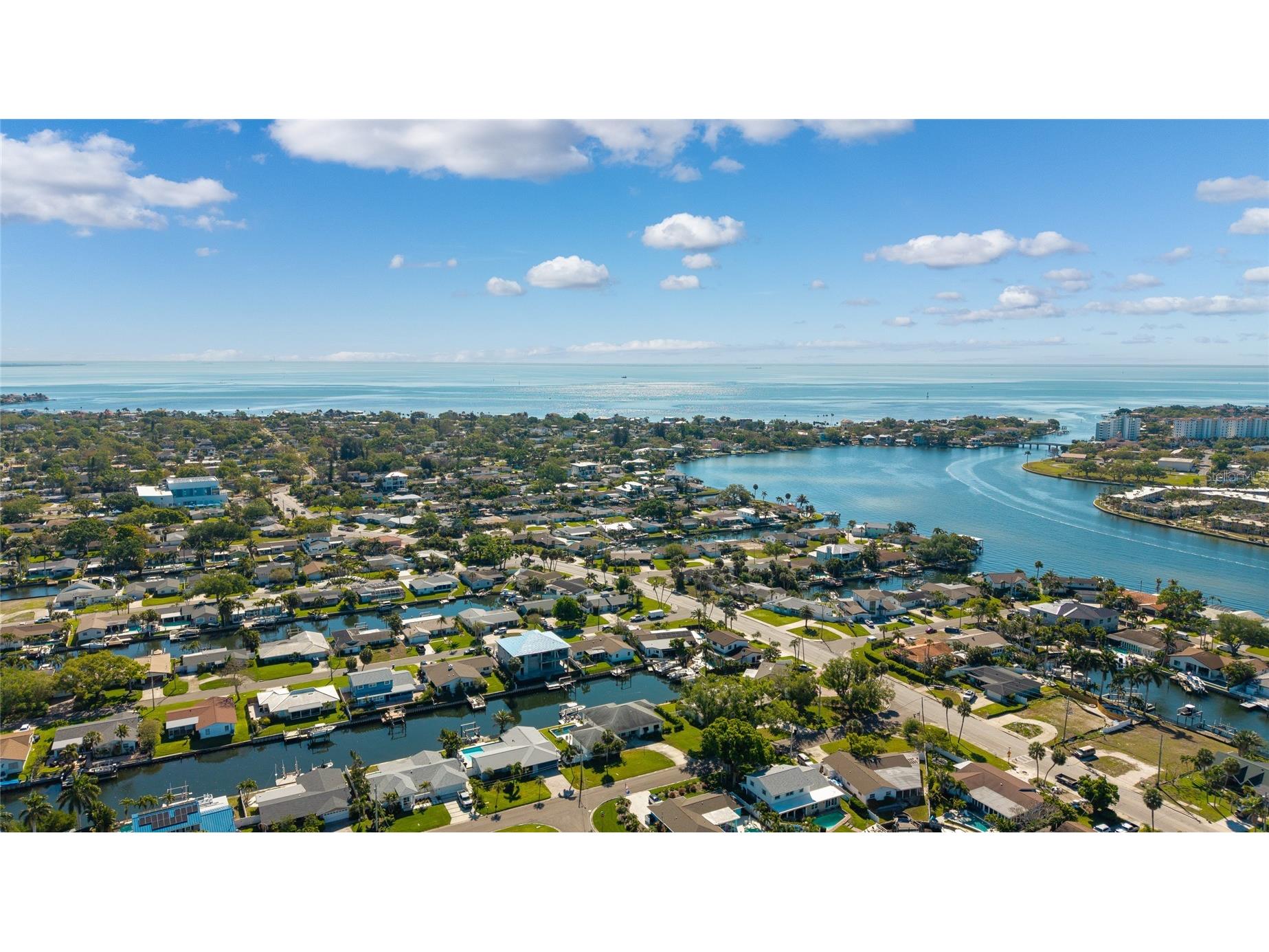 4091 13th Way NE Saint Petersburg FL 33703 - TAMPA BAY TB8428016 image2