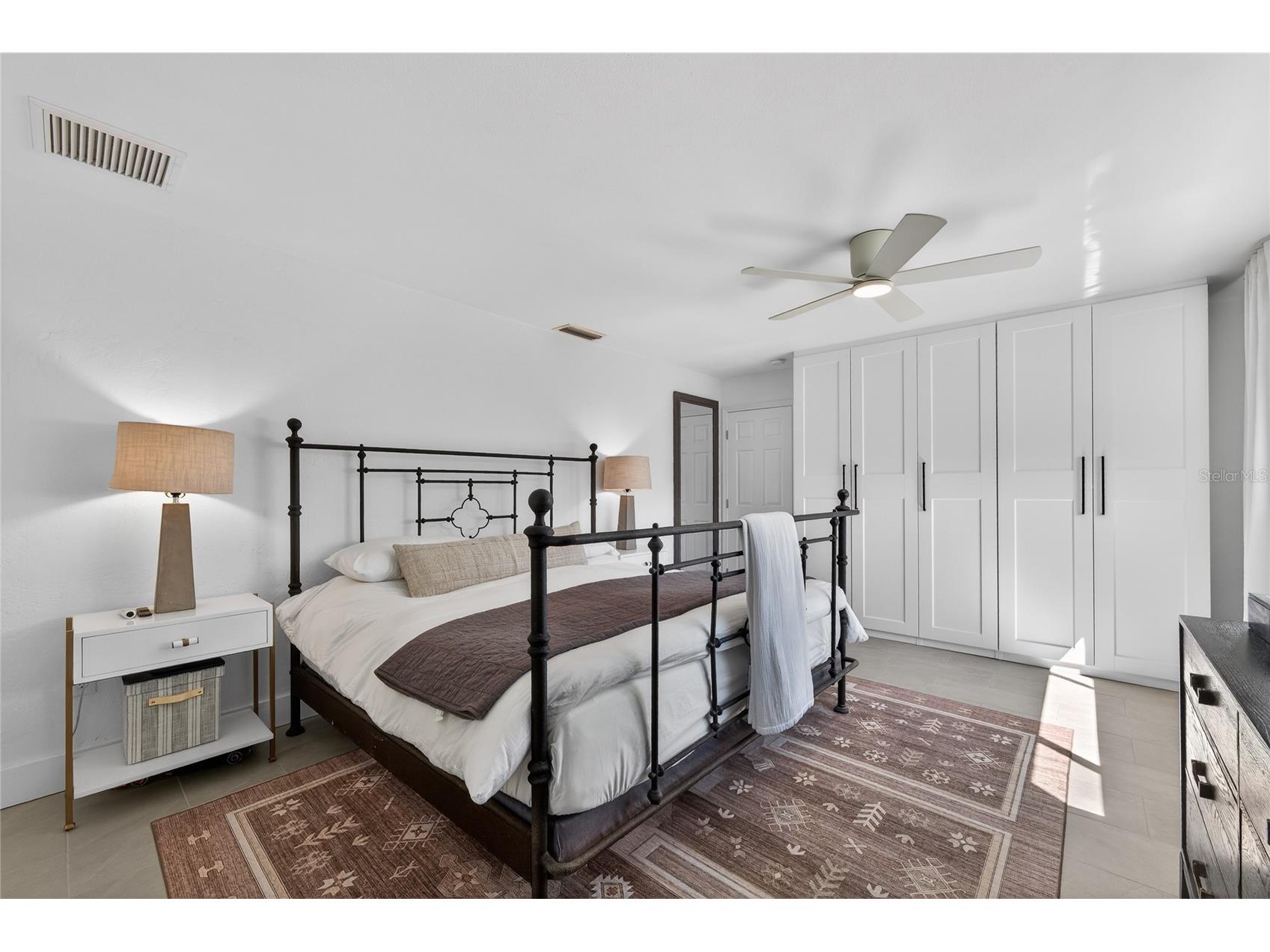 4091 13th Way NE Saint Petersburg FL 33703 - TAMPA BAY TB8428016 image20
