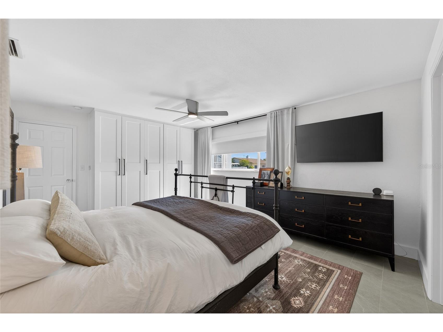 4091 13th Way NE Saint Petersburg FL 33703 - TAMPA BAY TB8428016 image21