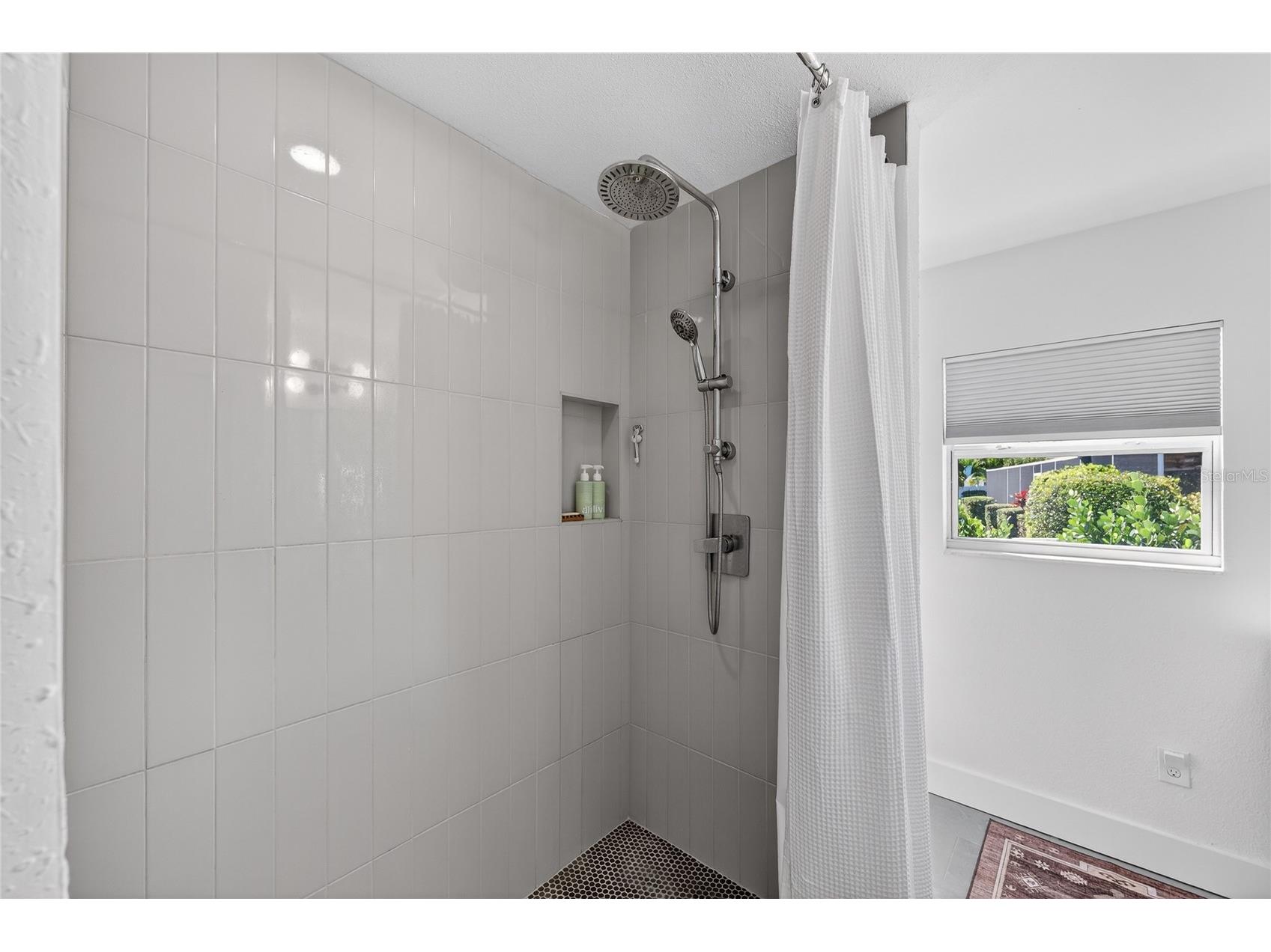 4091 13th Way NE Saint Petersburg FL 33703 - TAMPA BAY TB8428016 image22