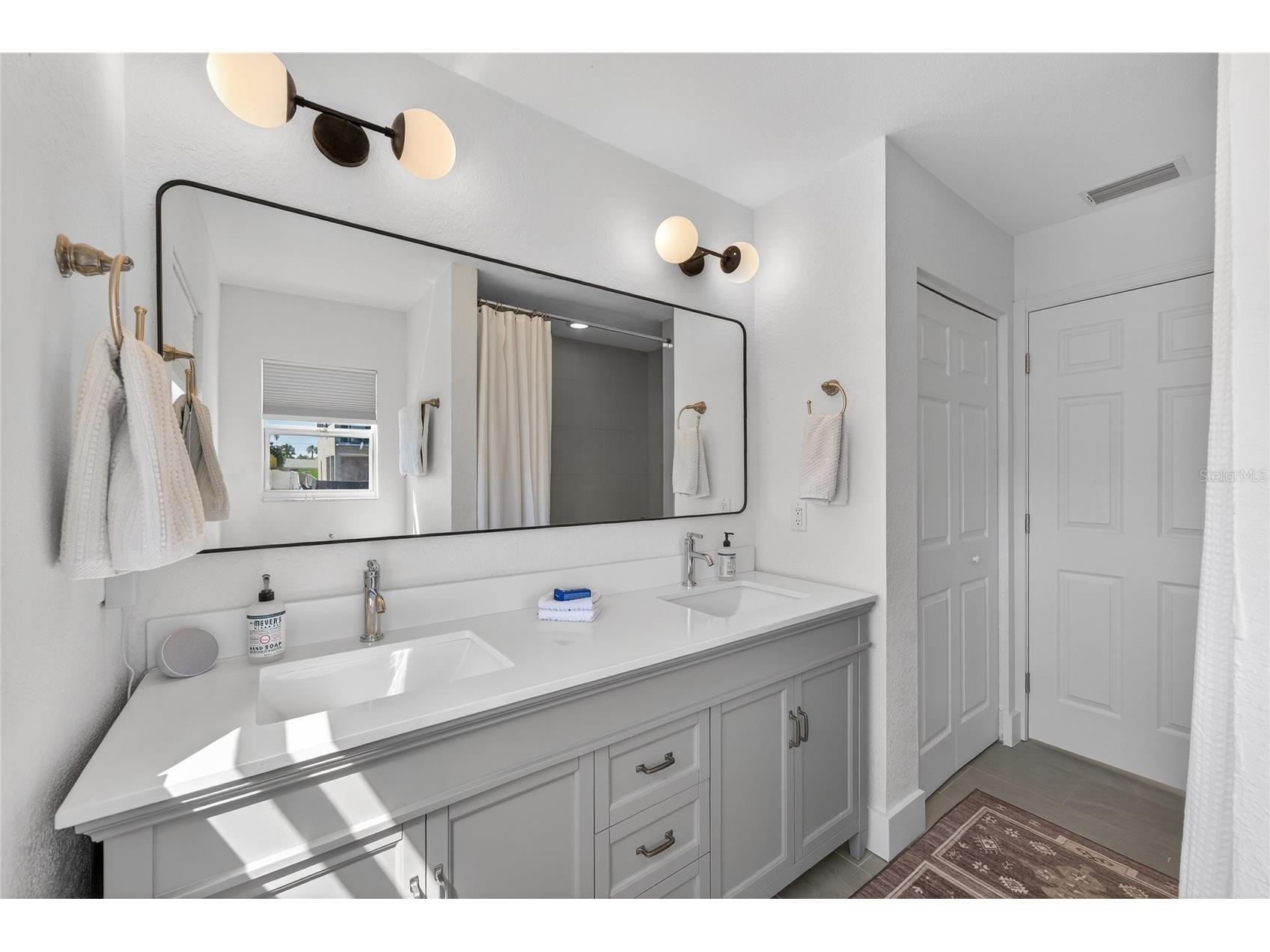 4091 13th Way NE Saint Petersburg FL 33703 - TAMPA BAY TB8428016 image23