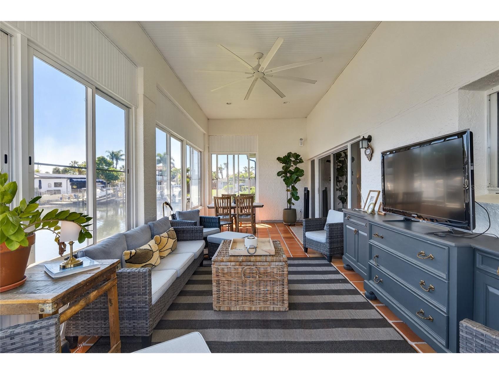 4091 13th Way NE Saint Petersburg FL 33703 - TAMPA BAY TB8428016 image24