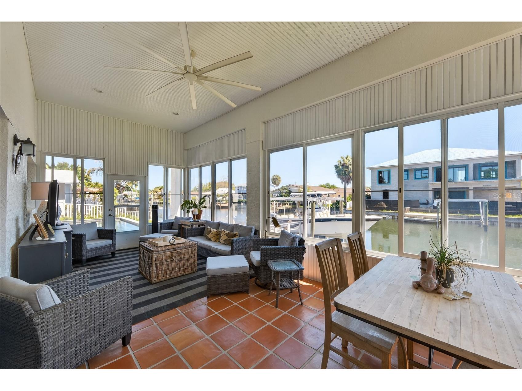 4091 13th Way NE Saint Petersburg FL 33703 - TAMPA BAY TB8428016 image25