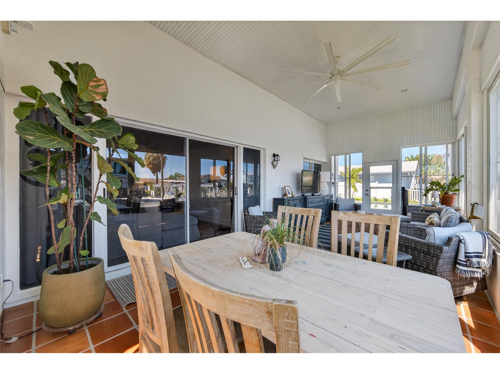 4091 13th Way NE Saint Petersburg FL 33703 - TAMPA BAY TB8428016 image26