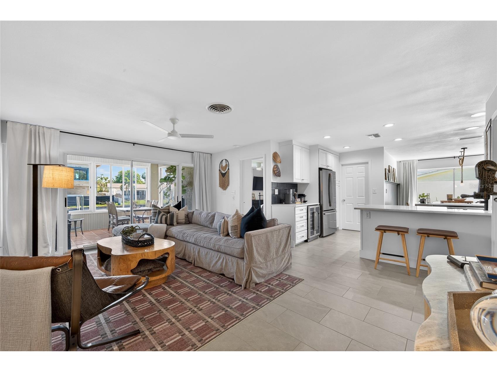 4091 13th Way NE Saint Petersburg FL 33703 - TAMPA BAY TB8428016 image27