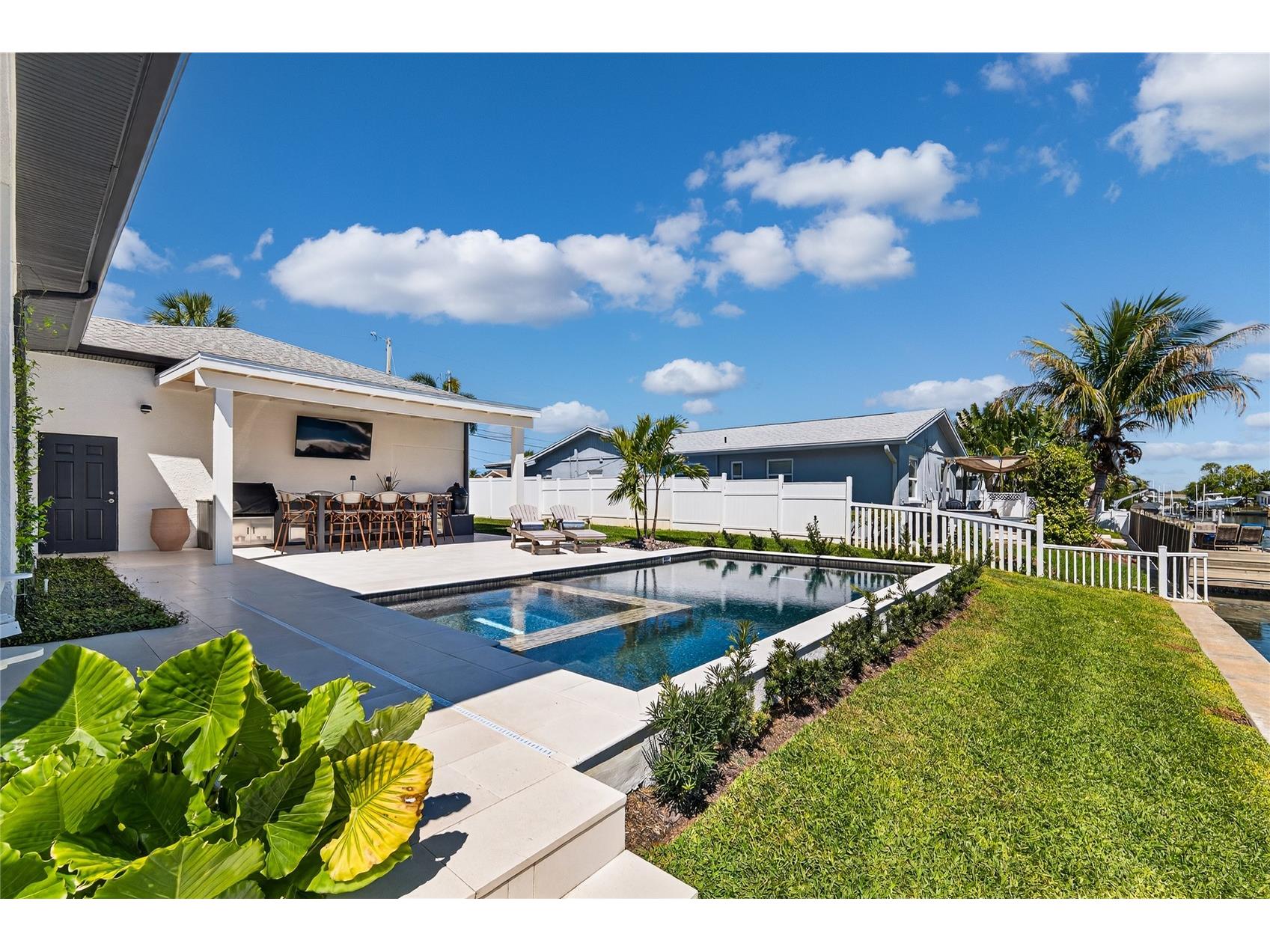 4091 13th Way NE Saint Petersburg FL 33703 - TAMPA BAY TB8428016 image28