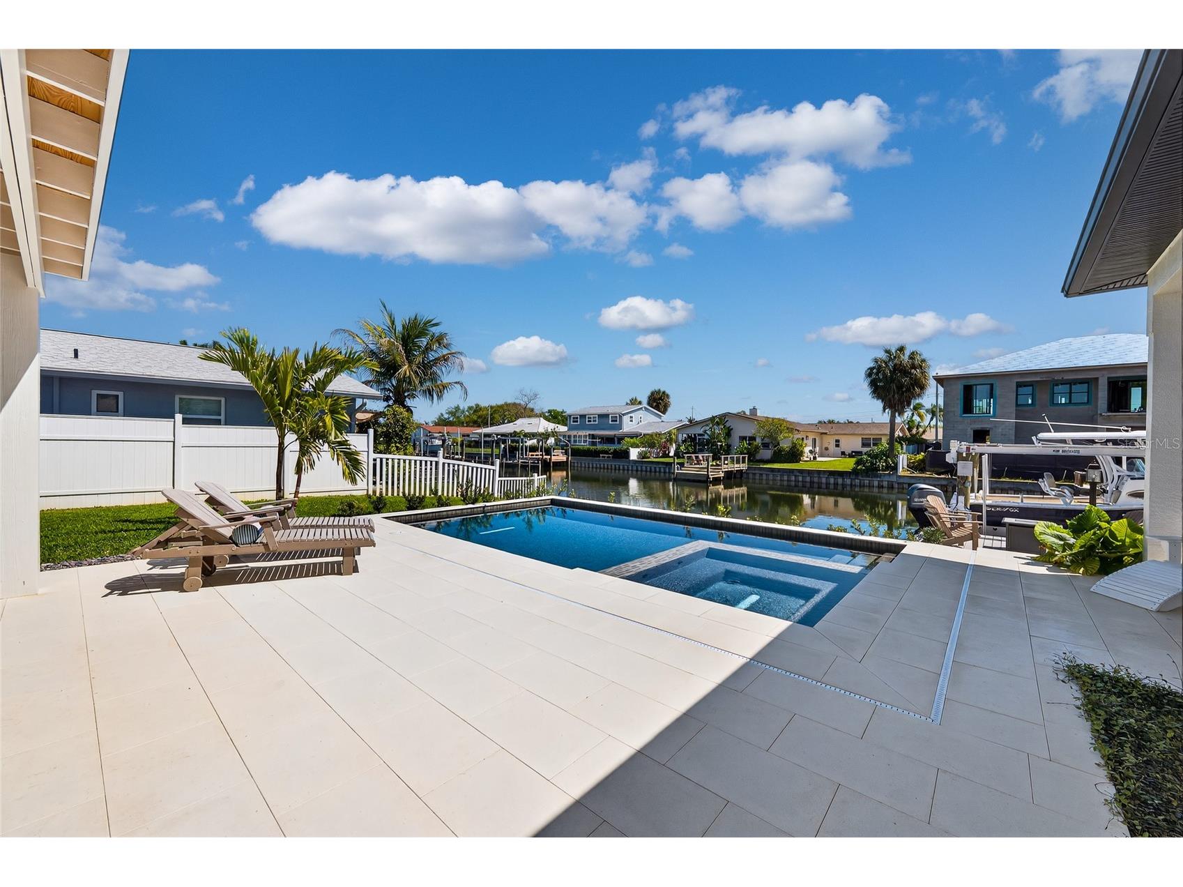 4091 13th Way NE Saint Petersburg FL 33703 - TAMPA BAY TB8428016 image29